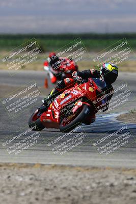 media/Jun-14-2025-Lets Ride (Sat) [[c36d48699a]]/B Group/1020am (Cotton Corners)/